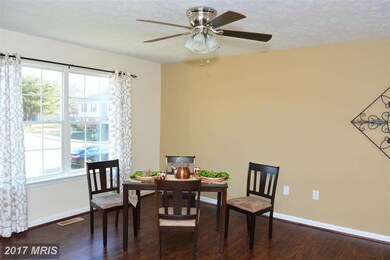 22463 Sara Ct, Great Mills, MD 20634 - photo 4