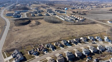 xxx 4th St NE, Byron, MN 55920 - photo 6