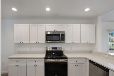 6578 7th Avenue Cir W unit 1101, Bradenton, FL 34209 - photo 4