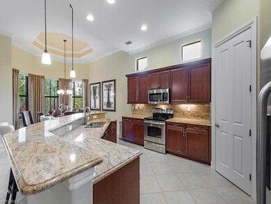 Kitchen View2