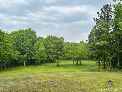 0 Hwy 106 unit 1016968, Hull, GA 30646 - photo 2