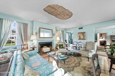 1296 Avondale Ave, Jacksonville, FL 32205 - photo 7