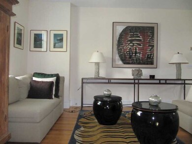 39 Connecticut Ave unit 1, Greenwich, CT 06830 - photo 4