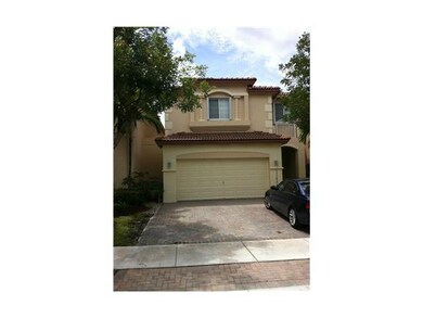 11484 NW 71st St, Doral, FL 33178 - photo 2