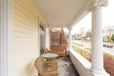 426 S 7th St, Ann Arbor, MI 48103 - photo 4