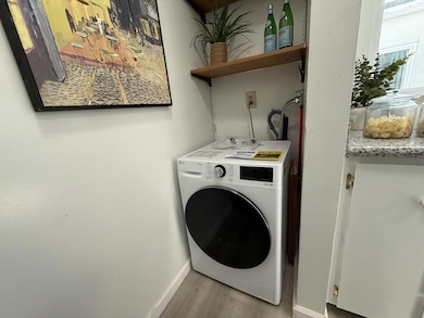 1919 Alameda de Las Pulgas unit 38, San Mateo, CA 94403 - photo 5