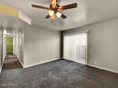 03-8063 Copperfield Place, Magna, UT--22
