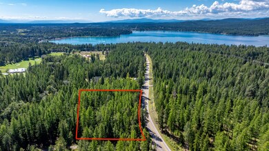 Nhn Big Mountain Rd, Whitefish, MT 59937 - photo 2