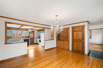 282 Chestnut St, Bristol, RI 02809 - photo 7