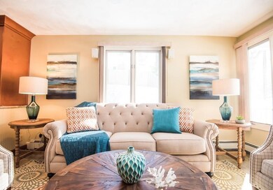 232 Cushing St, Hingham, MA 02043 - photo 6