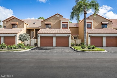 7130 Golden Eagle Ct unit 312, Fort Myers, FL 33912 - photo 2