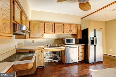 7543 Weather Worn Way unit B, Columbia, MD 21046 - photo 7