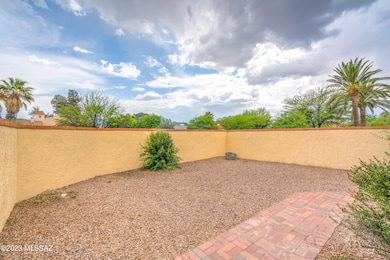 2127 E 6th St, Tucson, AZ 85719 - photo 2