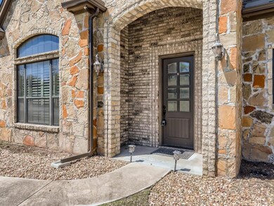 173 Arapahoe Ridge, Weatherford, TX 76087 - photo 3