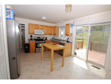 50 Deerwood Dr, Milford, NH 03055 - photo 6