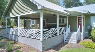 133 Wolf's Thick Rd, Cordele, GA 31015 - photo 4