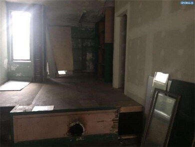 2753 Orthodox St, Philadelphia, PA 19137 - photo 3