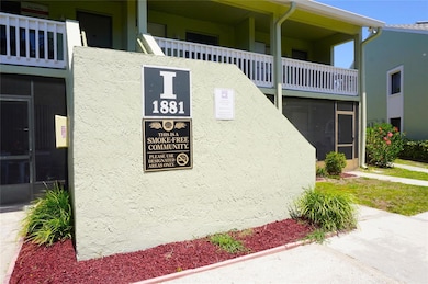 1881 Mazo Manor unit I6, Lutz, FL 33558 - photo 2