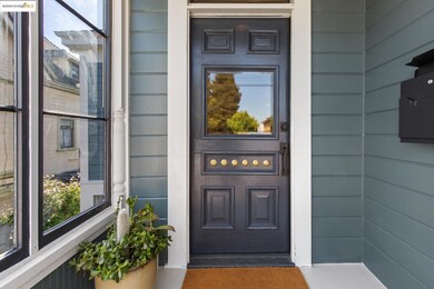 1023 54th St, Emeryville, CA 94608 - photo 4