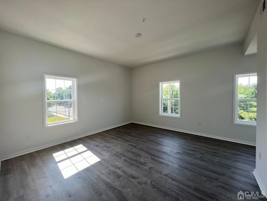 37 Old Trenton Rd unit 17, Cranbury, NJ 08512 - photo 4