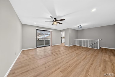 28 Jakes Ct unit E, O Fallon, MO 63366 - photo 5