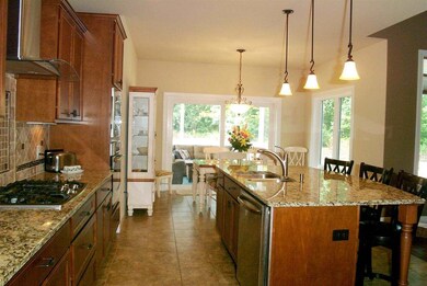 607 Prairie Grass Rd, Oregon, WI 53575 - photo 5