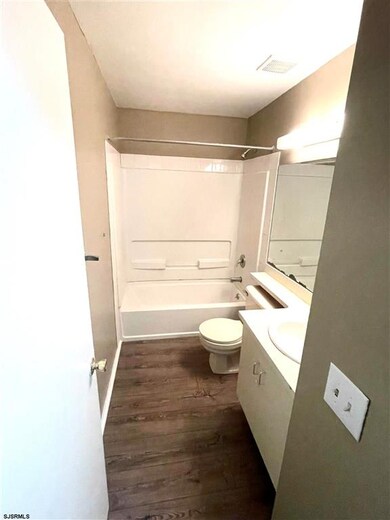 15 Mattix Run unit G3, Galloway, NJ 08205 - photo 4