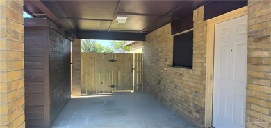 2608 Hawaii St, Weslaco, TX 78596 - photo 3