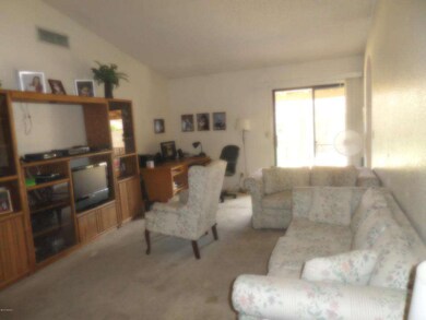 8813 W Wilshire Pics 003