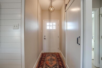 638 Olive Branch Rd, Brock, TX 76087 - photo 3