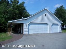 347 Old Route 940, Pocono Pines, PA 18350 - photo 4