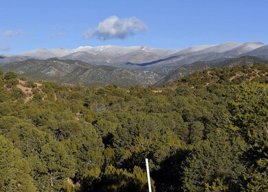 71 Tesuque Ridge unit Lot 5, Santa Fe, NM 87501 - photo 6