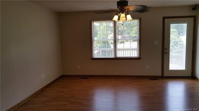 2107 Oklahoma Ct, Lincolnton, NC 28092 - photo 7