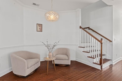 1513 Morgan Campbell Ct, Charleston, SC 29407 - photo 6