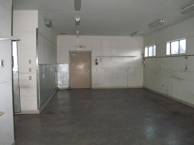 unlisted-address, Cornville, AZ 86325 - photo 7