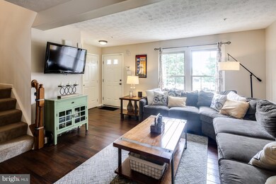 7996 Brightlight Place, Ellicott City, MD 21043 - photo 4