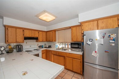 32236 Shirey Rd, Escondido, CA 92026 - photo 5