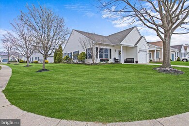 2 Sunset Ln, Columbus, NJ 08022 - photo 2