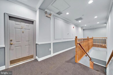 21 Kyle Way unit 234, Ewing, NJ 08628 - photo 3