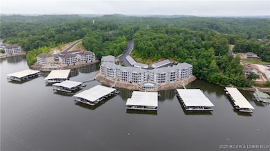 This 4 bedroom, 3.5 bath lakefront condo is callin