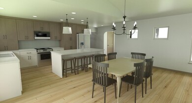 N2570 Savannah Ln, Merrill, WI 54452 - photo 4