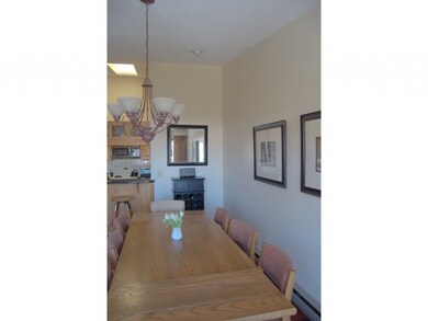 397 Alden Partridge #1b, Hartford, VT 05059 - photo 2