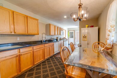 312 Ziegler-6