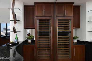 Esplanade Place unit 1001, Phoenix, AZ 85016 - photo 4