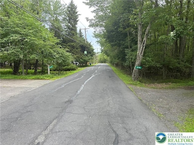 0 Sylvan Ln unit 761516, Pocono Summit, PA 18346 - photo 2