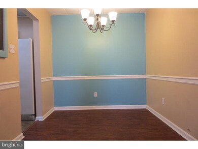 123 Woodstream Dr, Jeffersonville, PA 19403 - photo 5