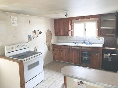 29 Roy Rd, Charlton, MA 01507 - photo 6