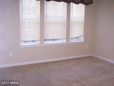 13501 Belle Chasse Blvd unit 210, Laurel, MD 20707 - photo 7