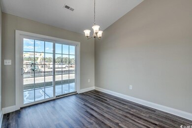 6790 Browns Way Shortcut Rd unit Lot 10, Conway, SC 29527 - photo 7