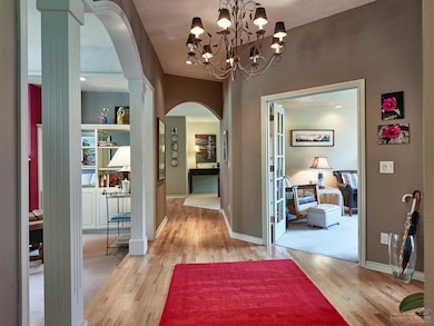 1560 Cambridge Dr SE, Salem, OR 97302 - photo 4